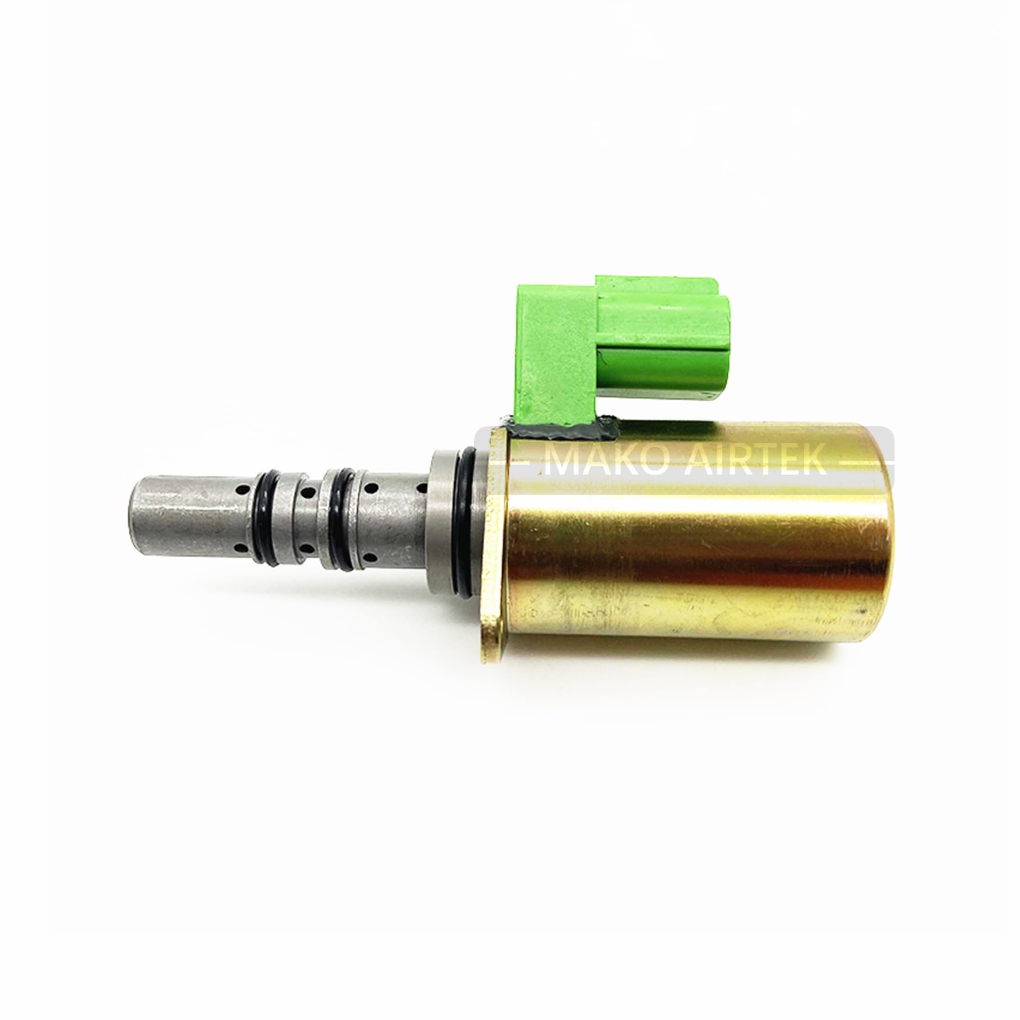 YT35V0005F1 Magnetventil passend für Kobelco
