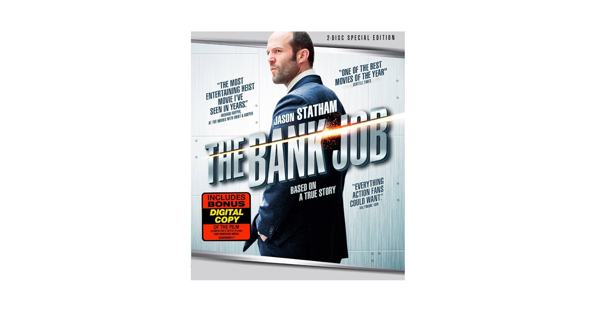 バンク・ジョブ [Blu-ray] 2mvetro Amazon.co.jp: バンク・ジョブ [Blu-ray] : ジェイソン