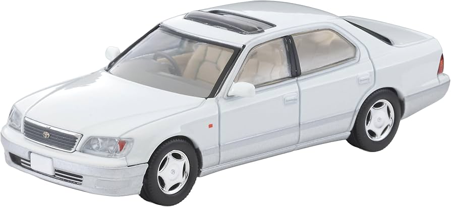 Amazon | トミーテック (TOMYTEC) トミカリミテッドヴィンテージ ネオ