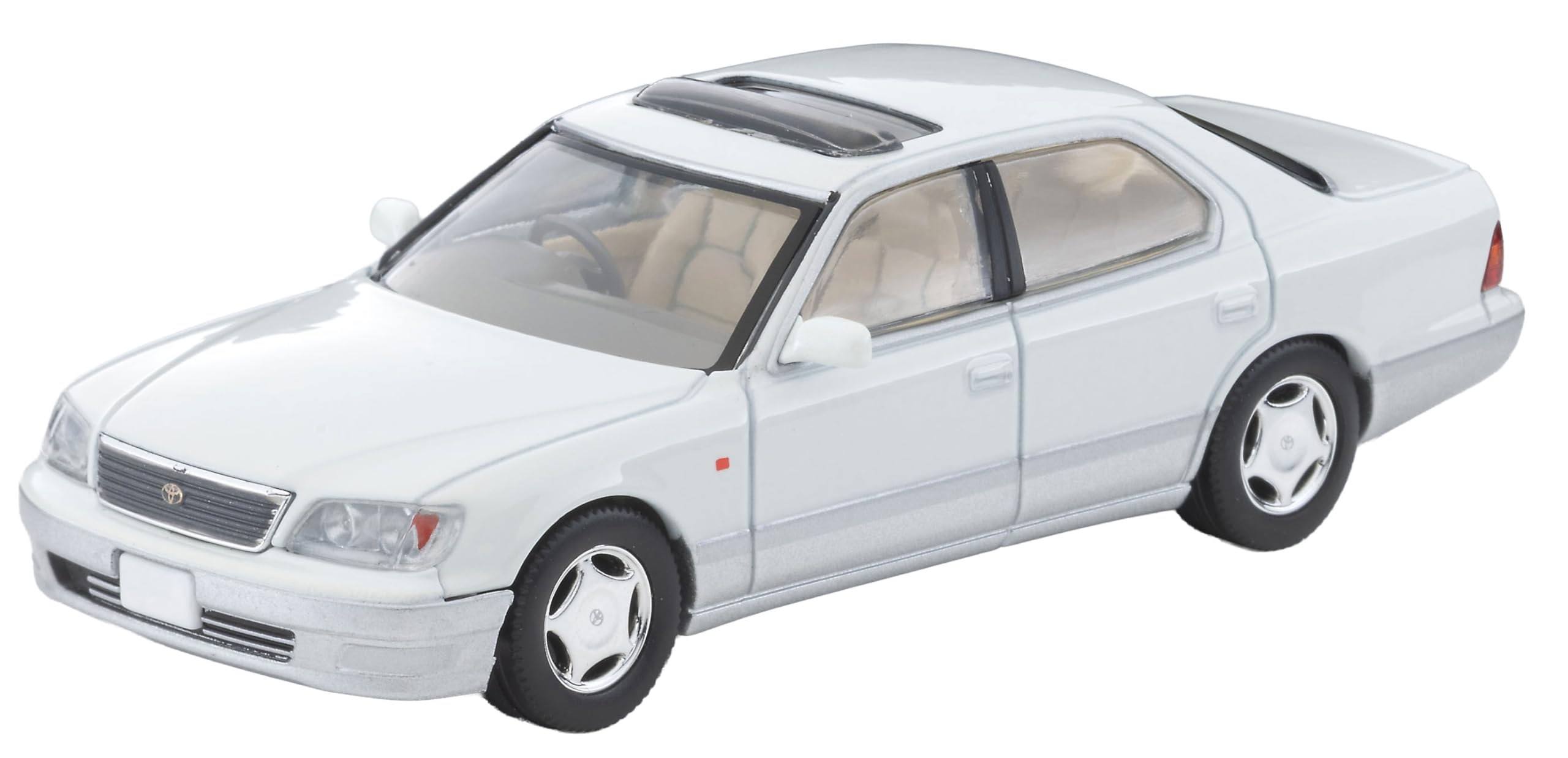 新品未使用品　TOMIKA COLLECTION Amazon | トミーテック (TOMYTEC) トミカリミテッドヴィンテージ