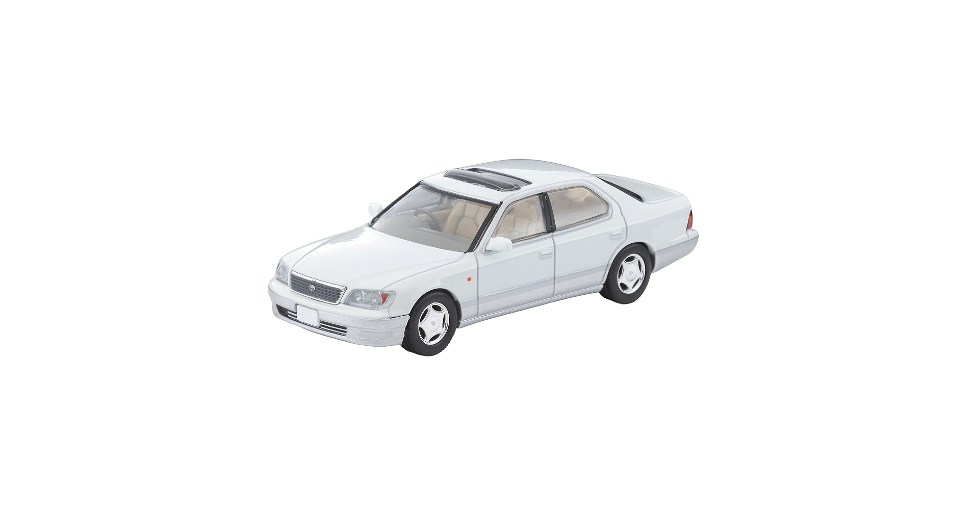 新品未使用品　TOMIKA COLLECTION Amazon | トミーテック (TOMYTEC) トミカリミテッドヴィンテージ