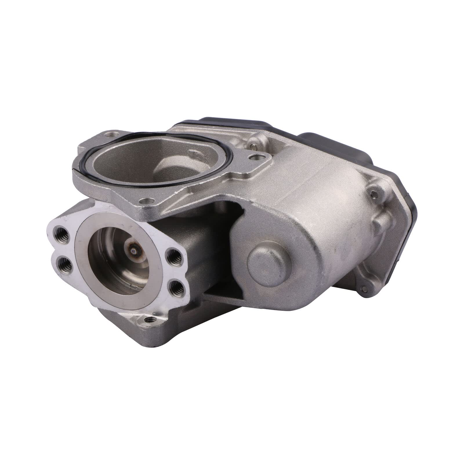 Válvula EGR 2.0 TDI 03G131501 03G131501P 03L131501C 03L131501D 03L131501E 03L131501G 03L131501K Válvula EGR de recirculación de gases 710334000