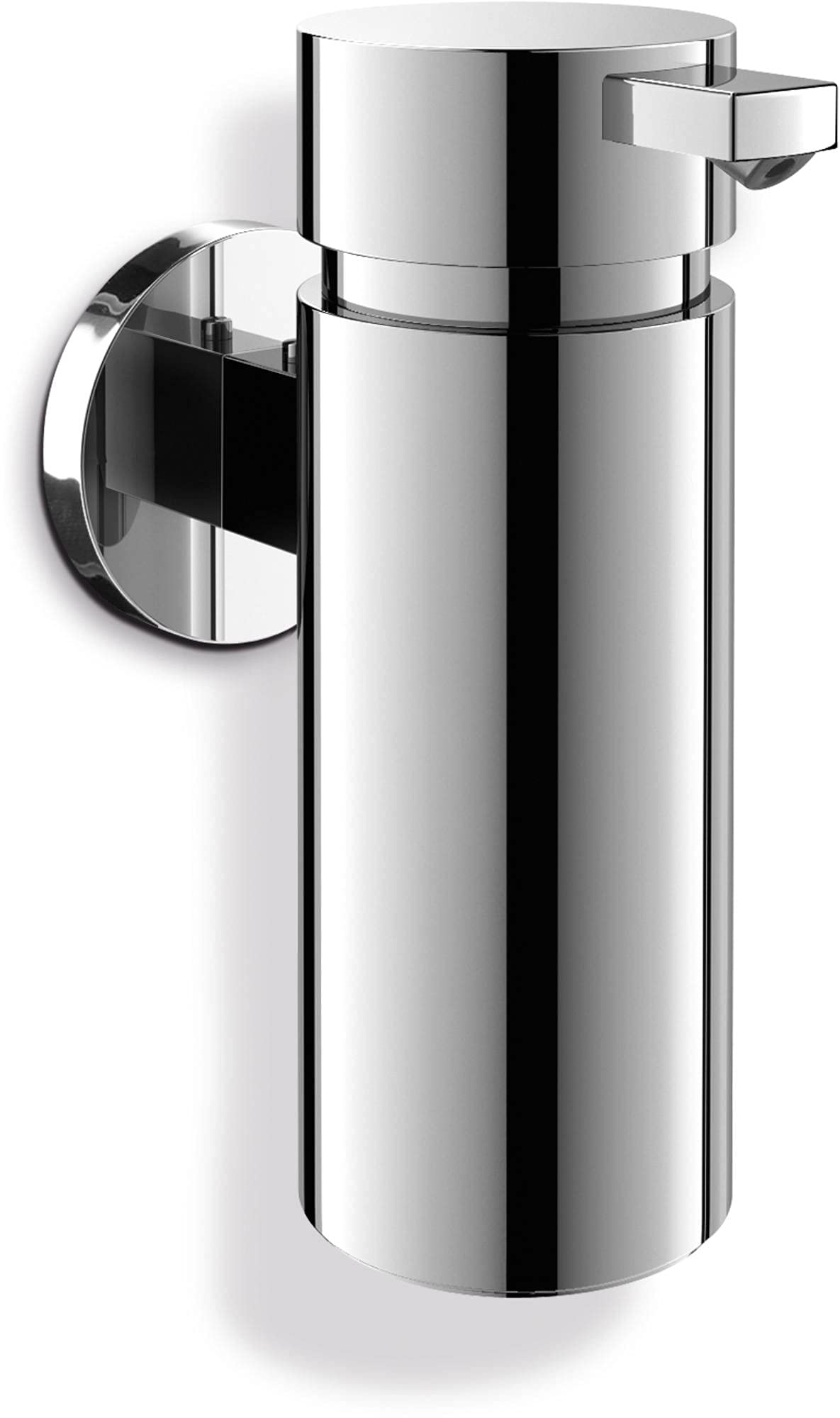 Scala Lotion Dispenser