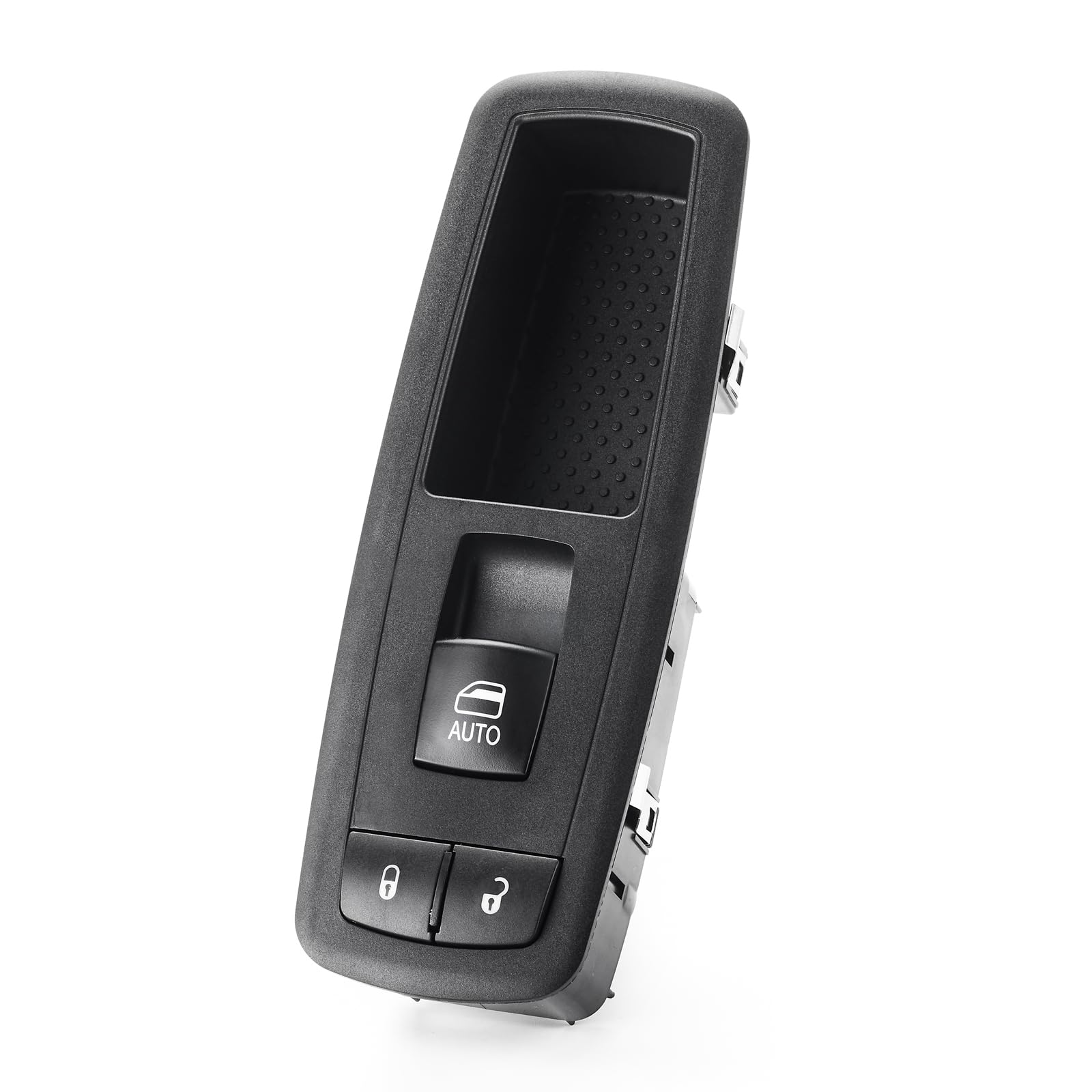 Interior Switches & Controls For Dodge Ram 2500 Grey Door Window - Foto 10