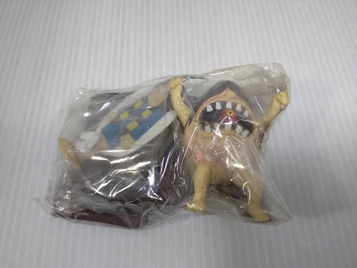 Amazon.co.jp: カバヤ ゲゲゲの鬼太郎 妖怪危機一髪【ゲゲゲの鬼太郎vs