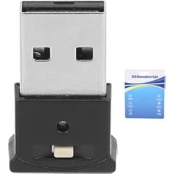 Luces Audioritmicas Para Auto Lámpara de Ambiente Interior de Coche LED USB, Mini Luz USB de Decoración con Luz Nocturna, Kit de Iluminación Ambiental, Carga para Luces LED Interiores RGB Rojo Naranja Amarillo Verde Cian Azul Mora