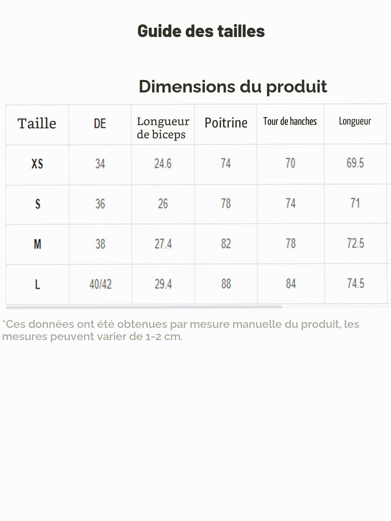 GORGLITTER Body à manches longues pour femme avec chaîne, dos nu, tenue de festival, combinaison