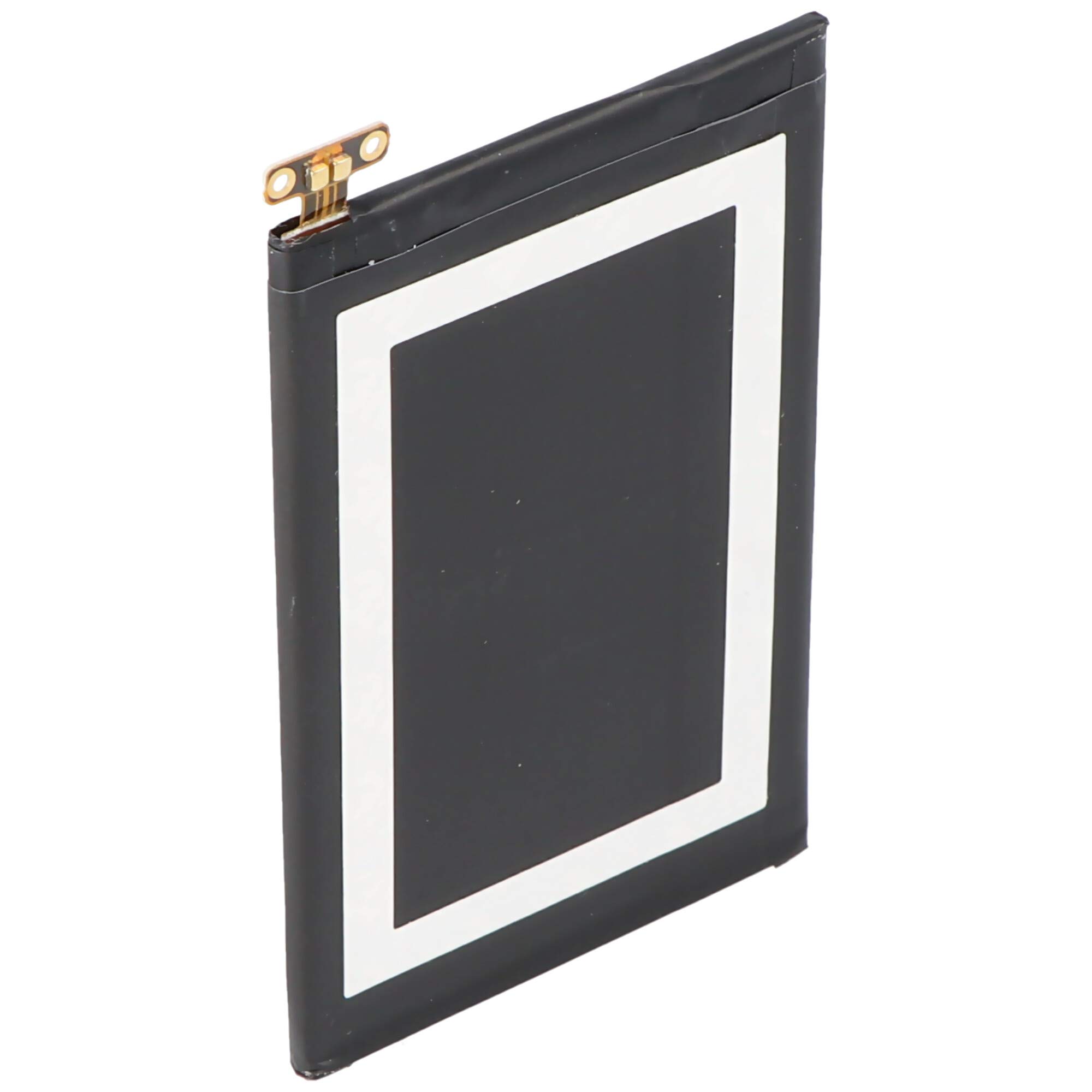 Batterie LI-ION 1550mAh Pour MOTOROLA MB860, Atrix 4G, Olympus Remplace Bh6x Snn5880a Snn5880 84247954