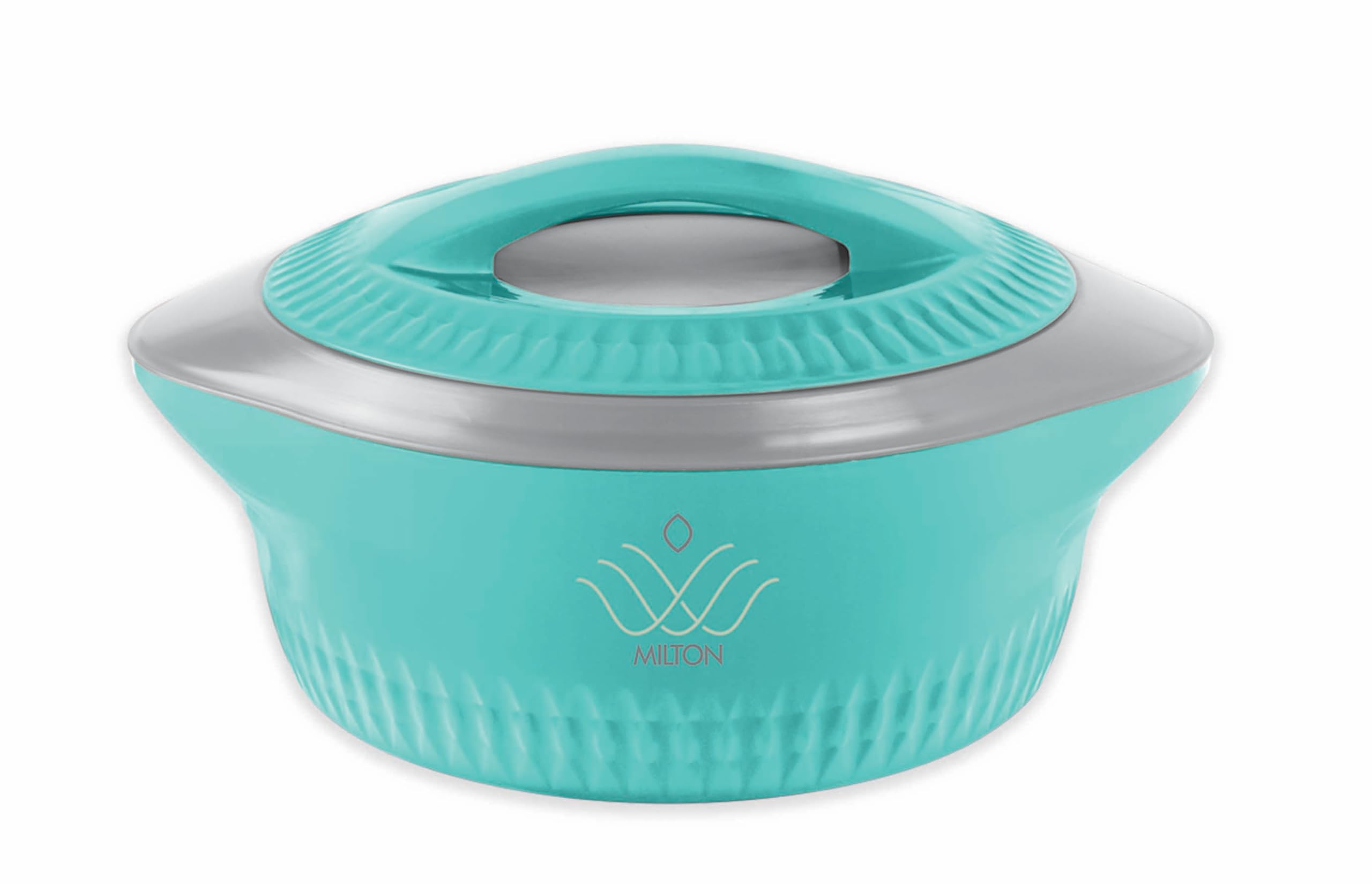 Royal 7500 Cassrole Hot Pot Assorted/Cream