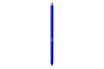 Amazon | サムスン 公式 Sペン Galaxy Note10 と Note10 + 用