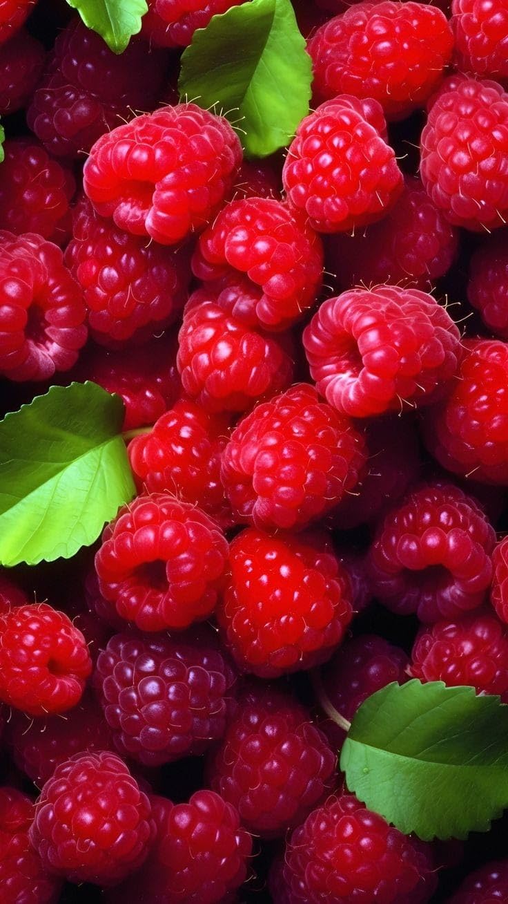 live raspberry plant Original Organic Root Cutting Red raspberry fruit pack of 1 (B0D5VBRKL5) Amazon Price History, Amazon Price Tracker