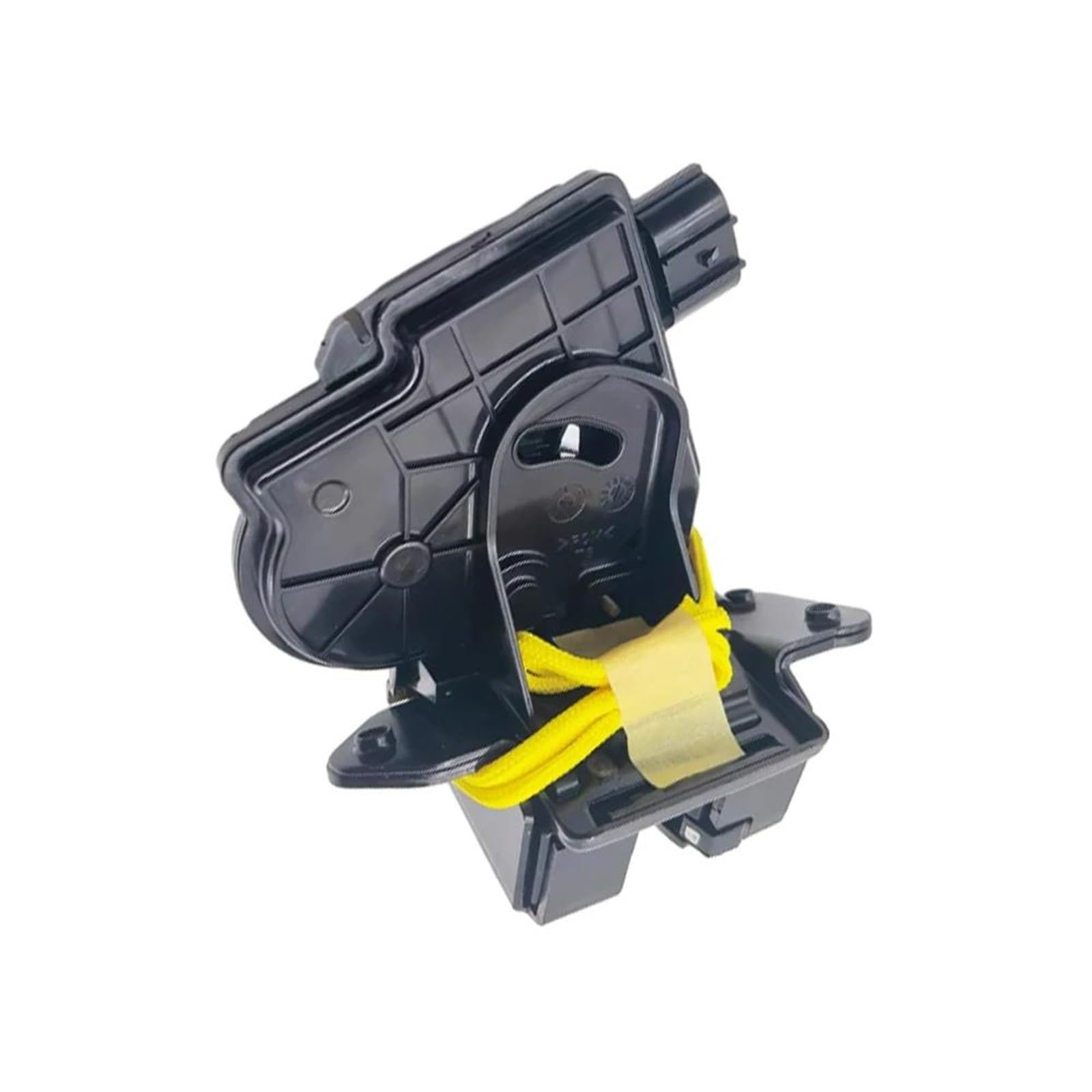Car Tailgate Boot Lid Trunk Lock Actuator Latch for Toyota for Highlander 2010-2019 69350-0E050