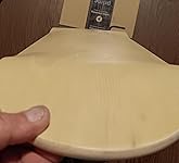 Review Image by Ryan Ryan