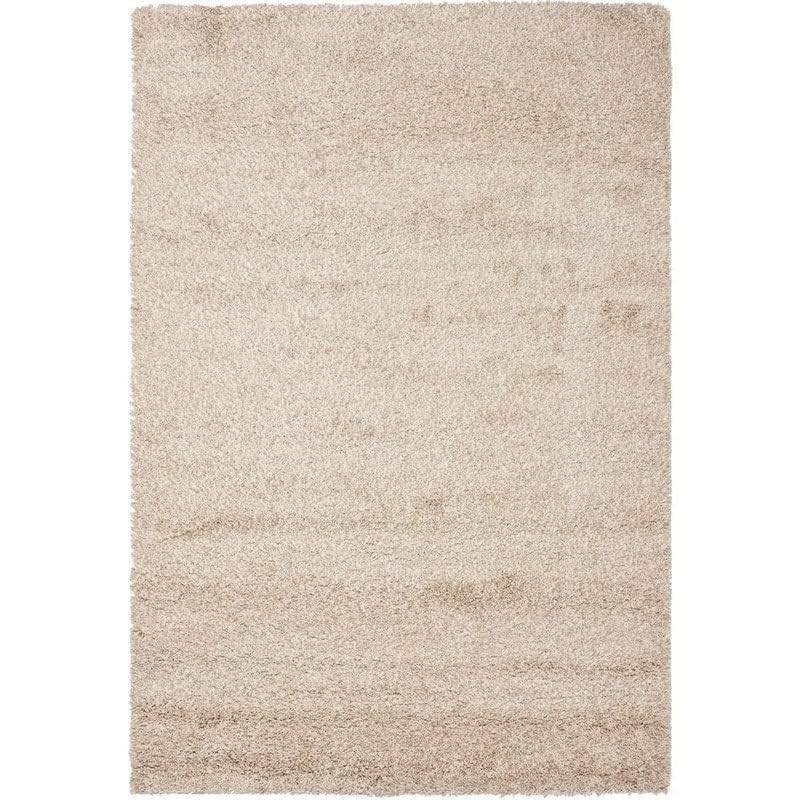 Image of Carpet for Hall | Carpet for Living Room |6X8 FEET Rugs for Bedroom | Carpet | Rug for Living Room | Carpet & Rugs for Home Decor | Carpet for Bedroom Floor (LightBeige)