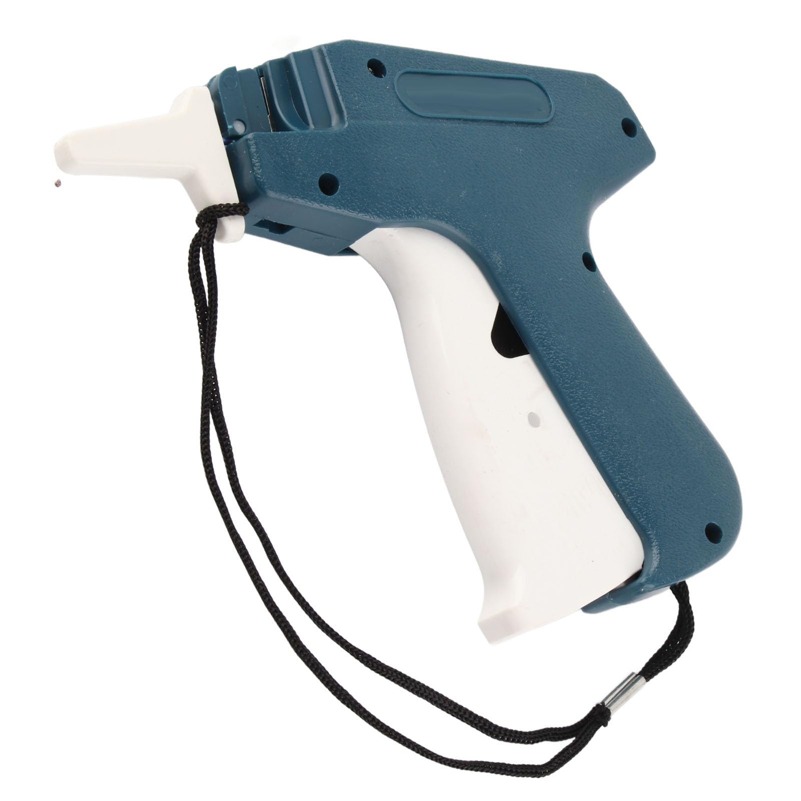 Tagging Sm Light Clothing Tagging With Comfortable Handle 5 for Home Stores Boutiques Retailers Tagging Gun Tag GunTag GunTagging for ClothingClothing Tagging Gun Tag Attacher F