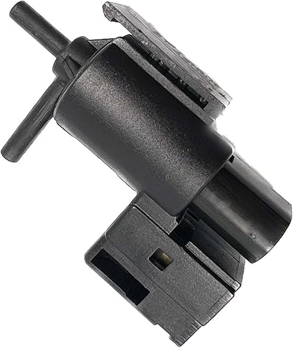 Miniatura 6 de FainWan K5T49090 EGR VSV Interruptor de válvula electromagnética de vacío compatible con RX-8 MPV Protege 5 626 Millenia 929 KL0118741 K5T49091