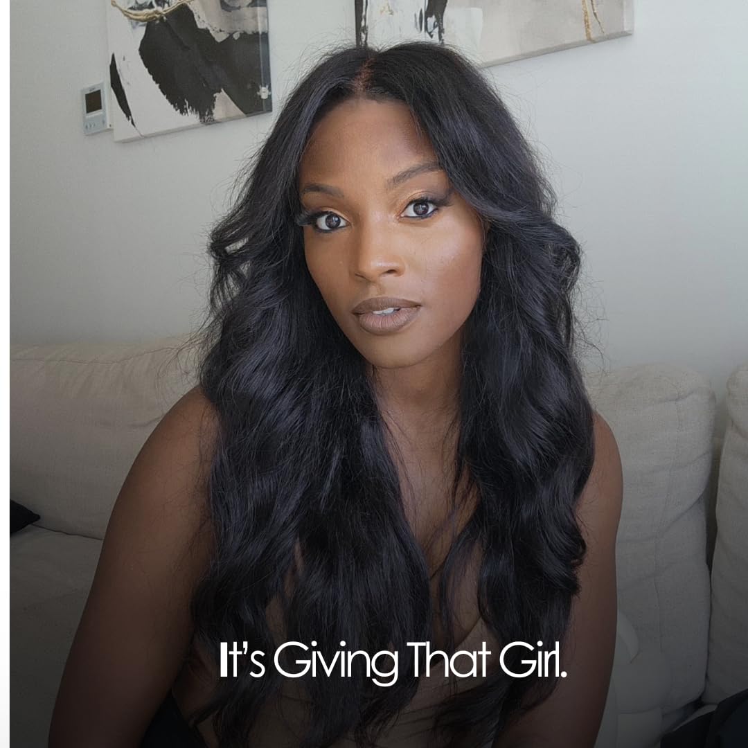 Spicy Lola Cat Eye Magnetic Lashes, vegan eyelashes, faux mink eyelash, manga lashes, reusable eyelash sexy lashes for women