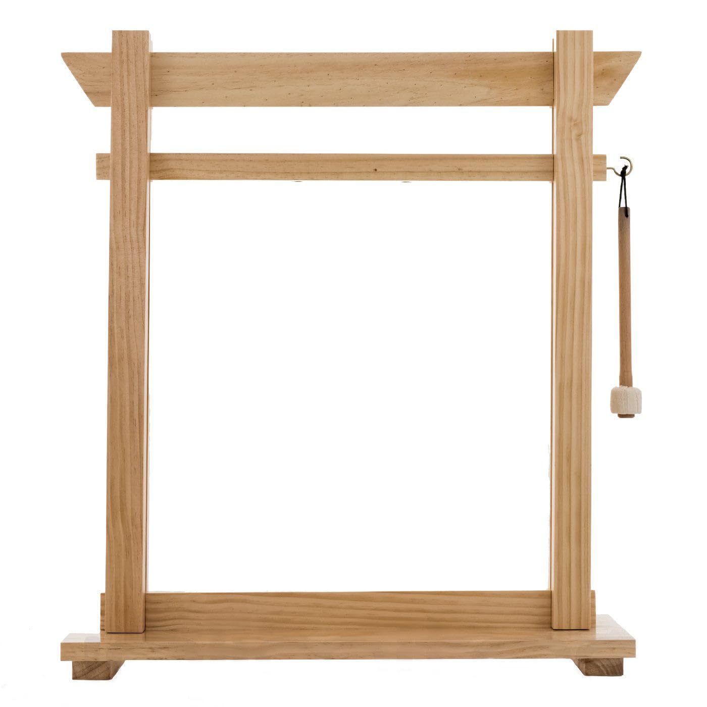 Moksha Joe Gong Stands for 14