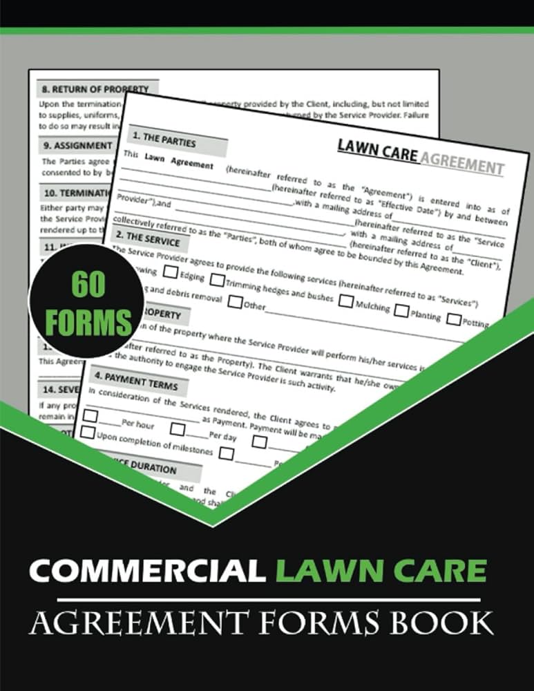 Commercial Landscape Companies Los Angeles, CA