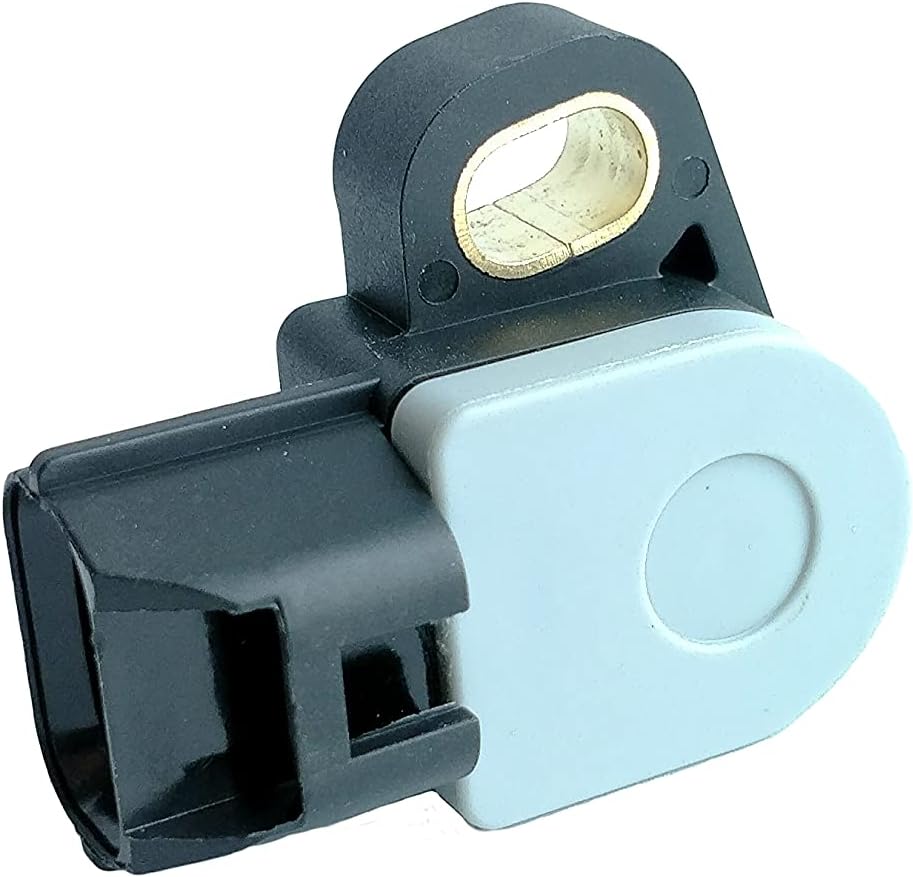 TPS Throttle Position Sensor Replacement for 20082014