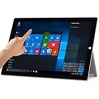 Algopix Similar Product 1 - Microsoft Surface Pro 3 Tablet