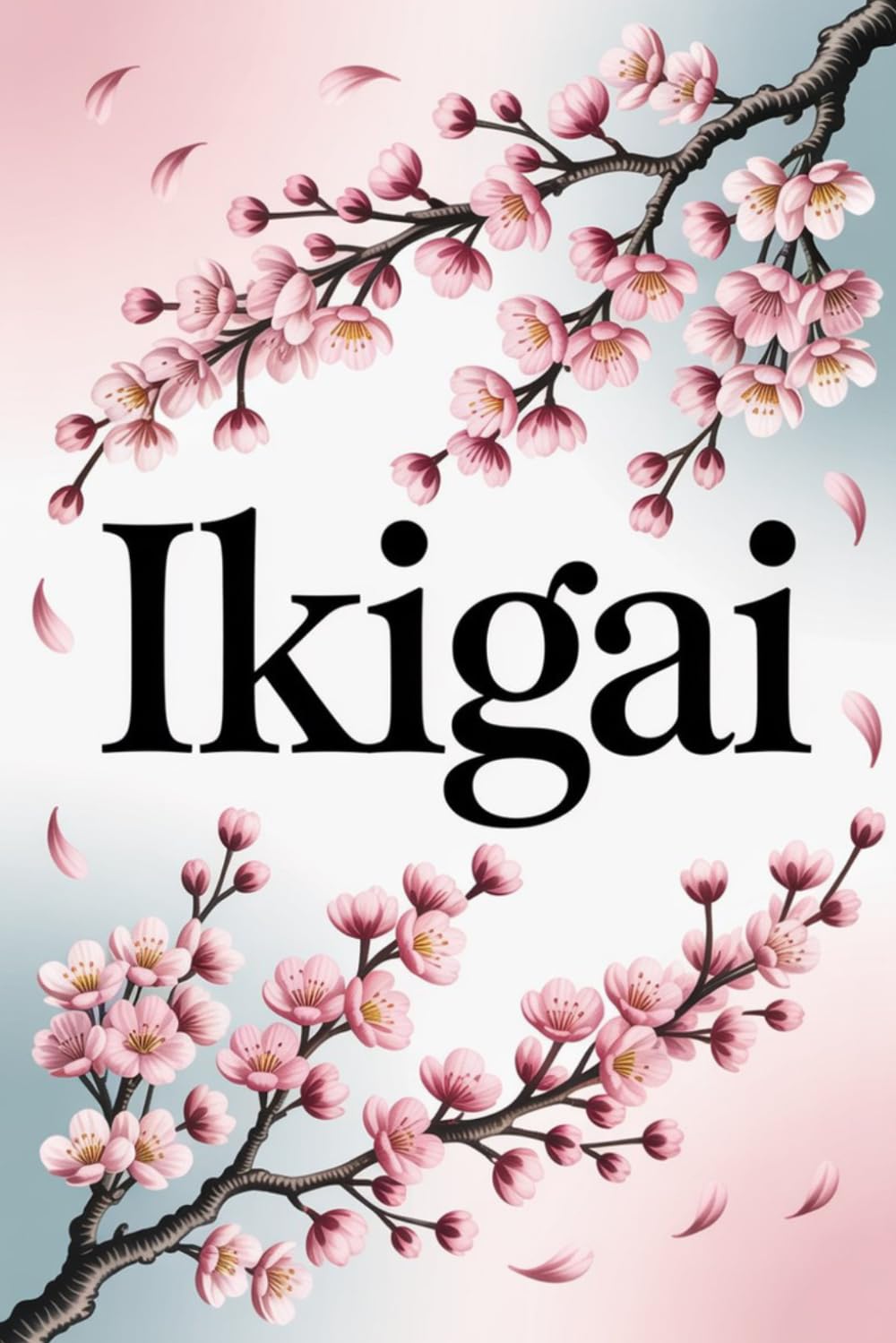 IKIGAI: La via Giapponese alla Felicità e alla Gioia di Vivere. Scopri il Metodo e la Filosofia Giapponese per Raggiungere l’Armonia con Se Stessi e Trovare la Propria Ragione di Vita