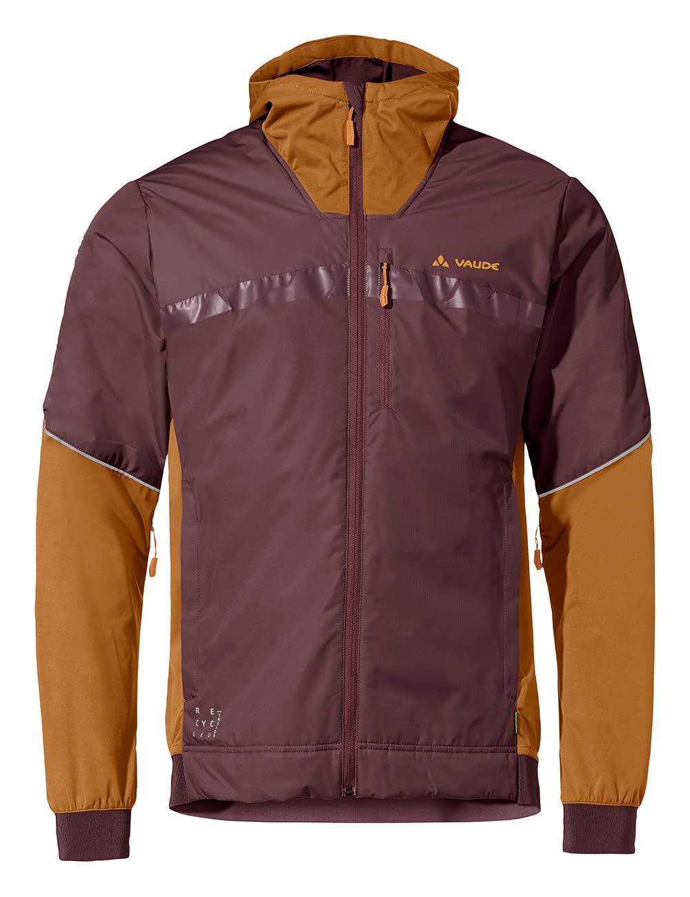 Vaudemens Mens All Year Moab Jacket Ii Jacket Desertcart INDIA