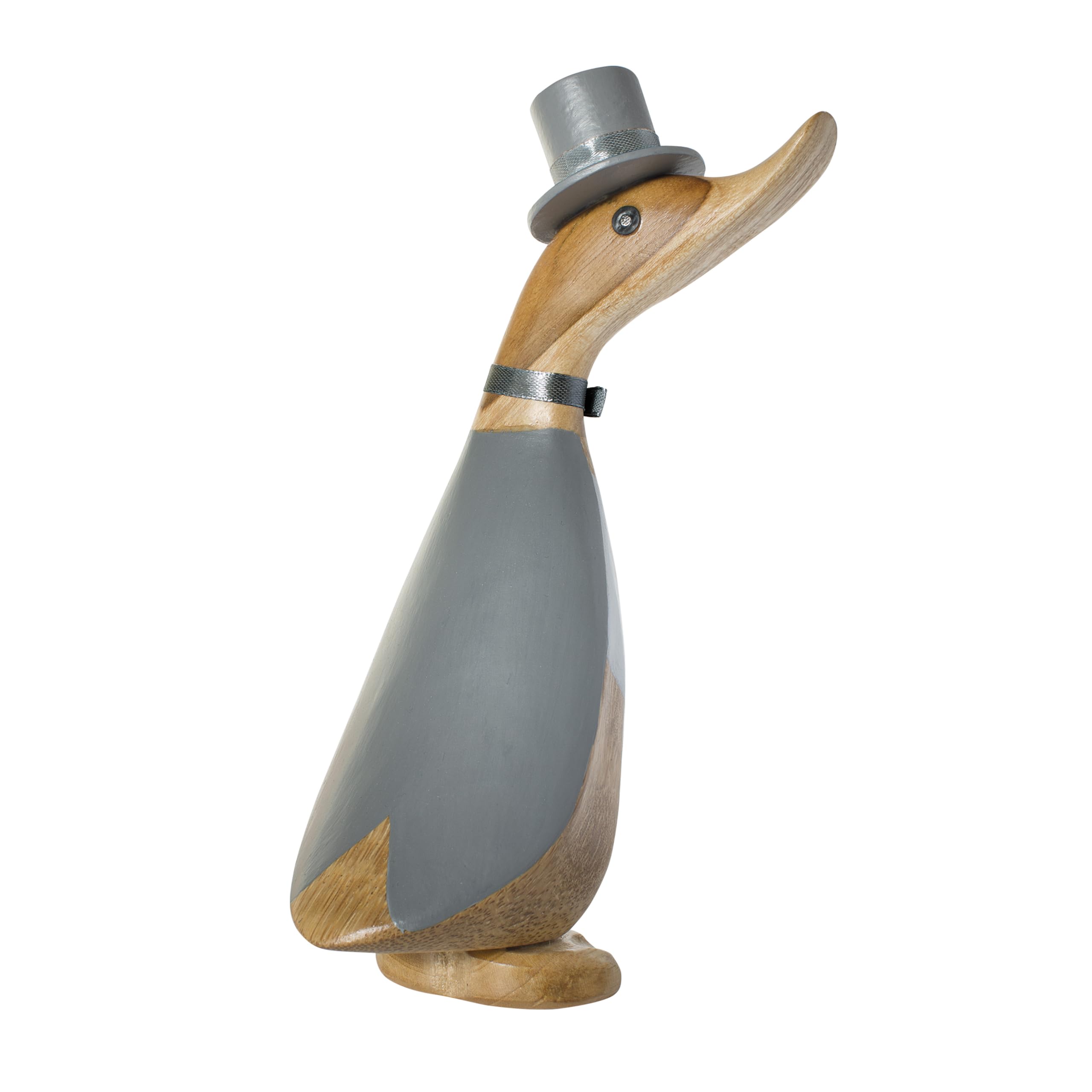 Van De Van De Huwelijkspaar, Bruid En Bruidegom Het Dansen Vector