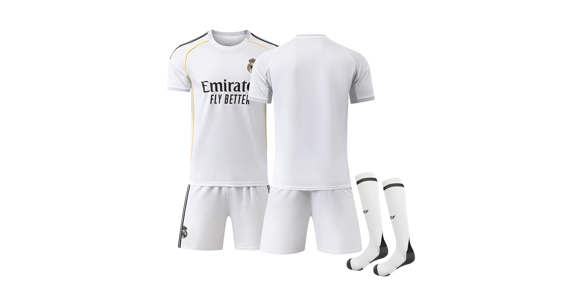 61nhhF7zsQL.jpg_BO30,255,255,