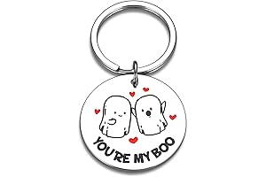 Valentine Funny Gag Gifts for Girlfriend Boyfriend Birthday Gifts for Husband Wife...