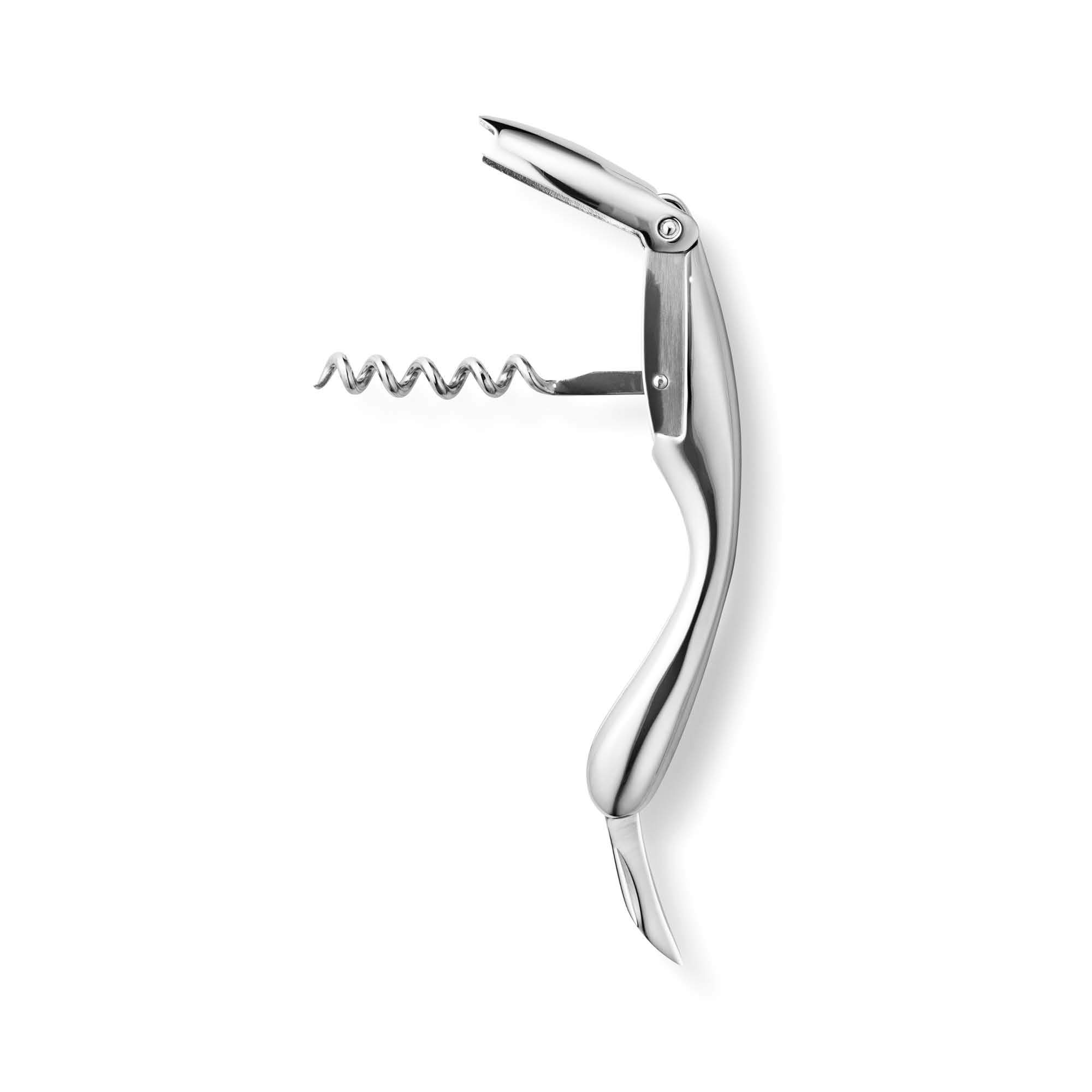 Amazon｜Georg Jensen スクリュー アコルクス WINE & BAR BY GEORG