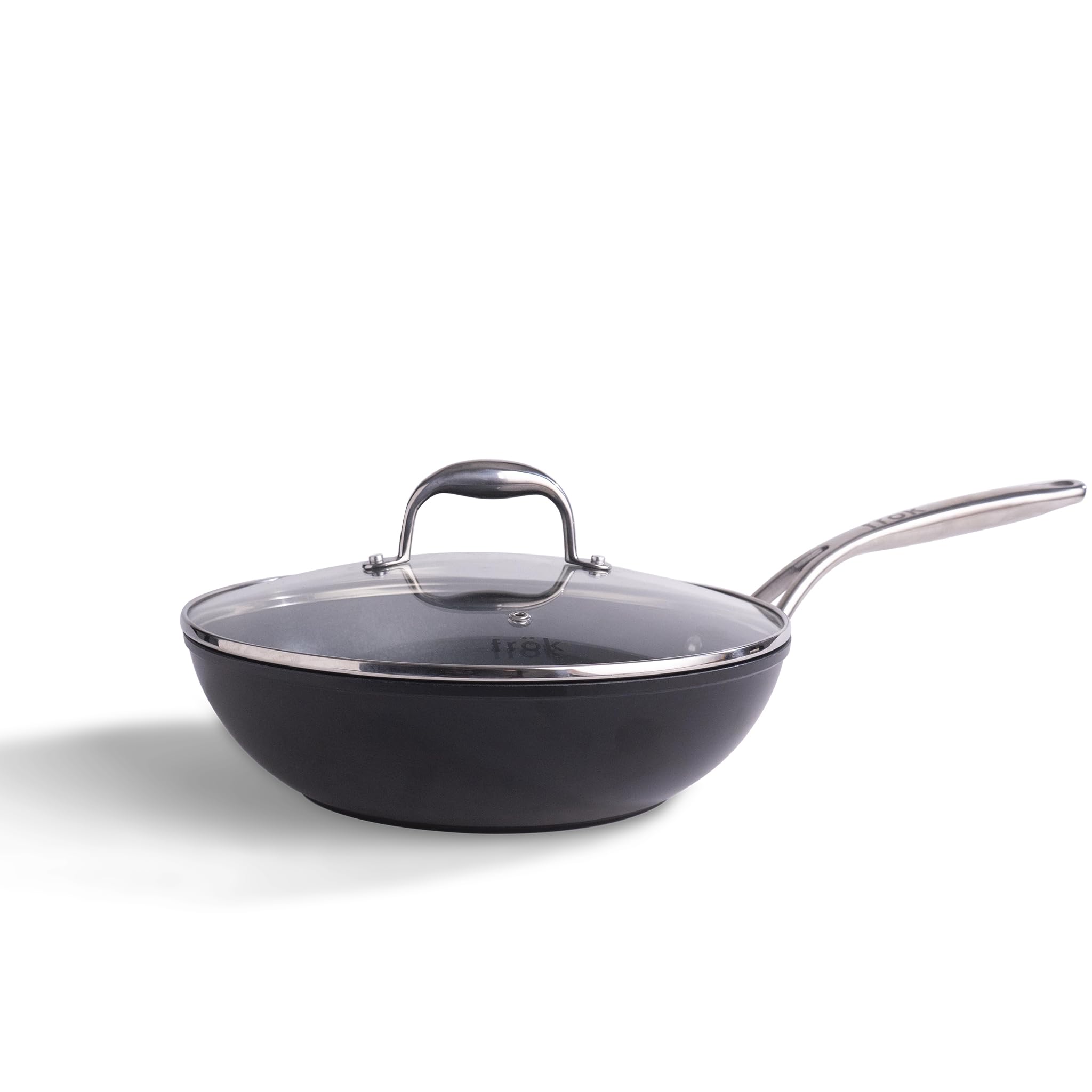 frök All-In-One Non-Stick Fry Pan
