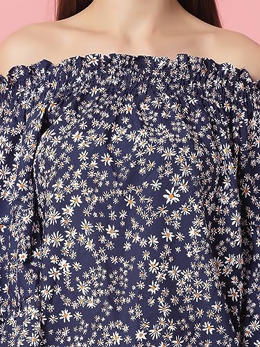 Image of Oomph! Women's Top