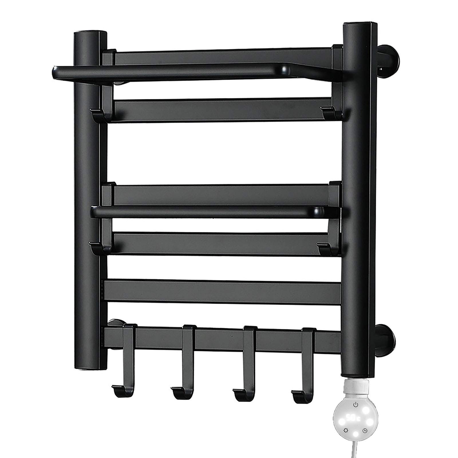 Wire Radiator Towel Rail Rack Buy Bathroom Heated Towel Warmer Rail Radiator, Electric Hot Towel Rail ...