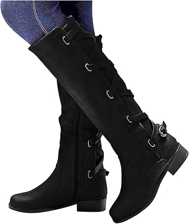amazon ankle boots sale