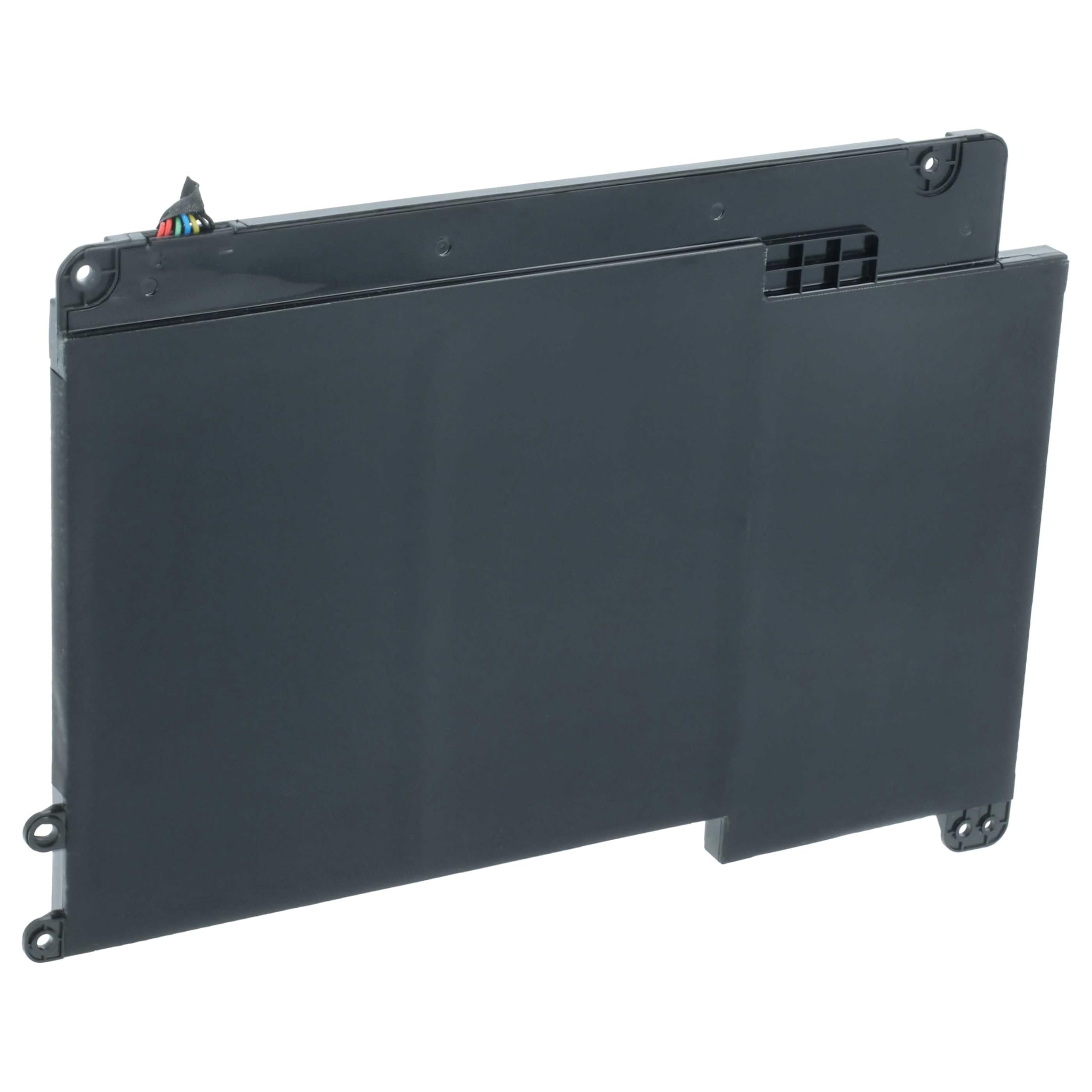 vhbw batteria compatibile con Lenovo ThinkPad Yoga P40 (20GR000BPB) notebook (4200mAh, 11,4V, Li-Poly)
