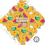 Milk & Sugar Recordings