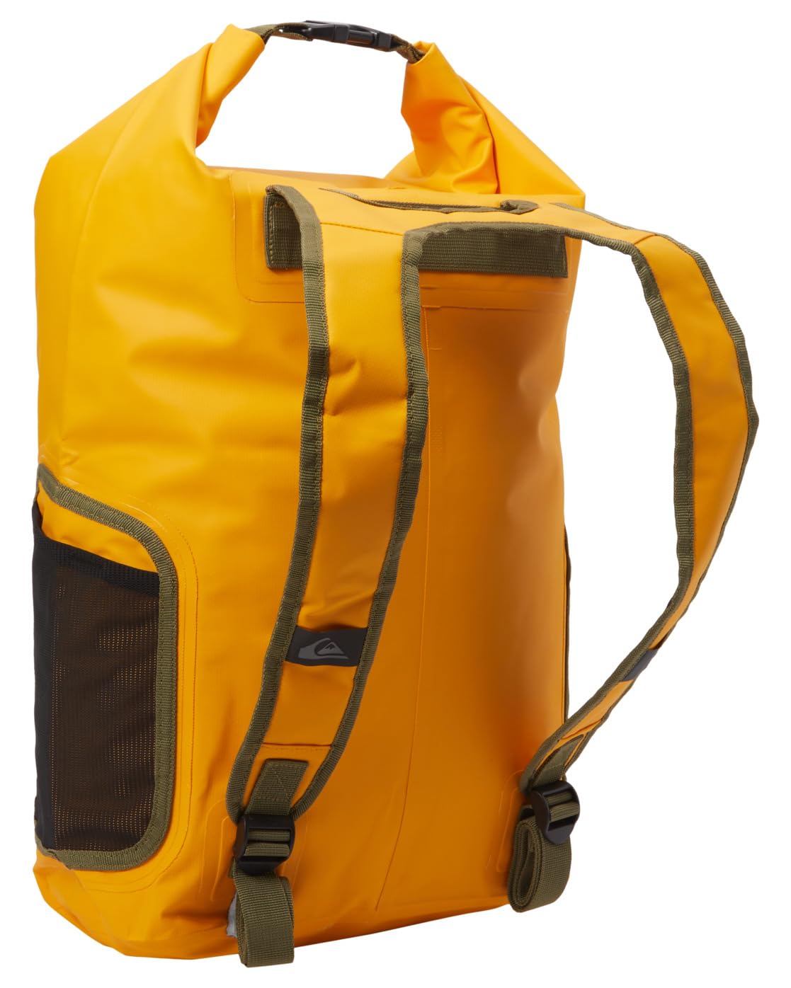 Amazon.com | Quiksilver Sea Stash 20L - Medium Size Surf
