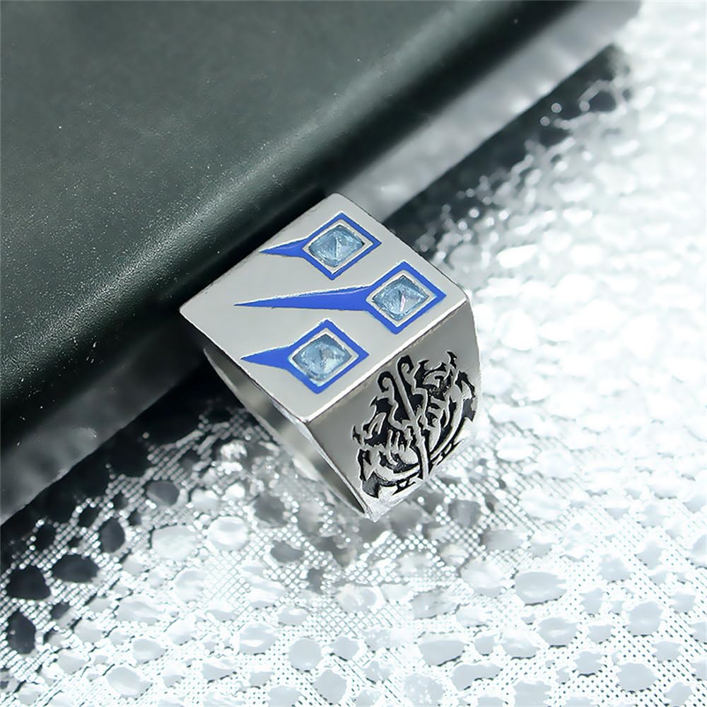 Amazon.co.jp: Sizuuenn オーバーロード アインズ·ウール·ゴウン