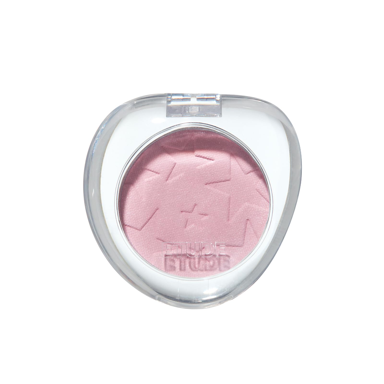 Amazon.co.jp: ETUDE [エチュード公式] ワッツインマイアイズ アイ