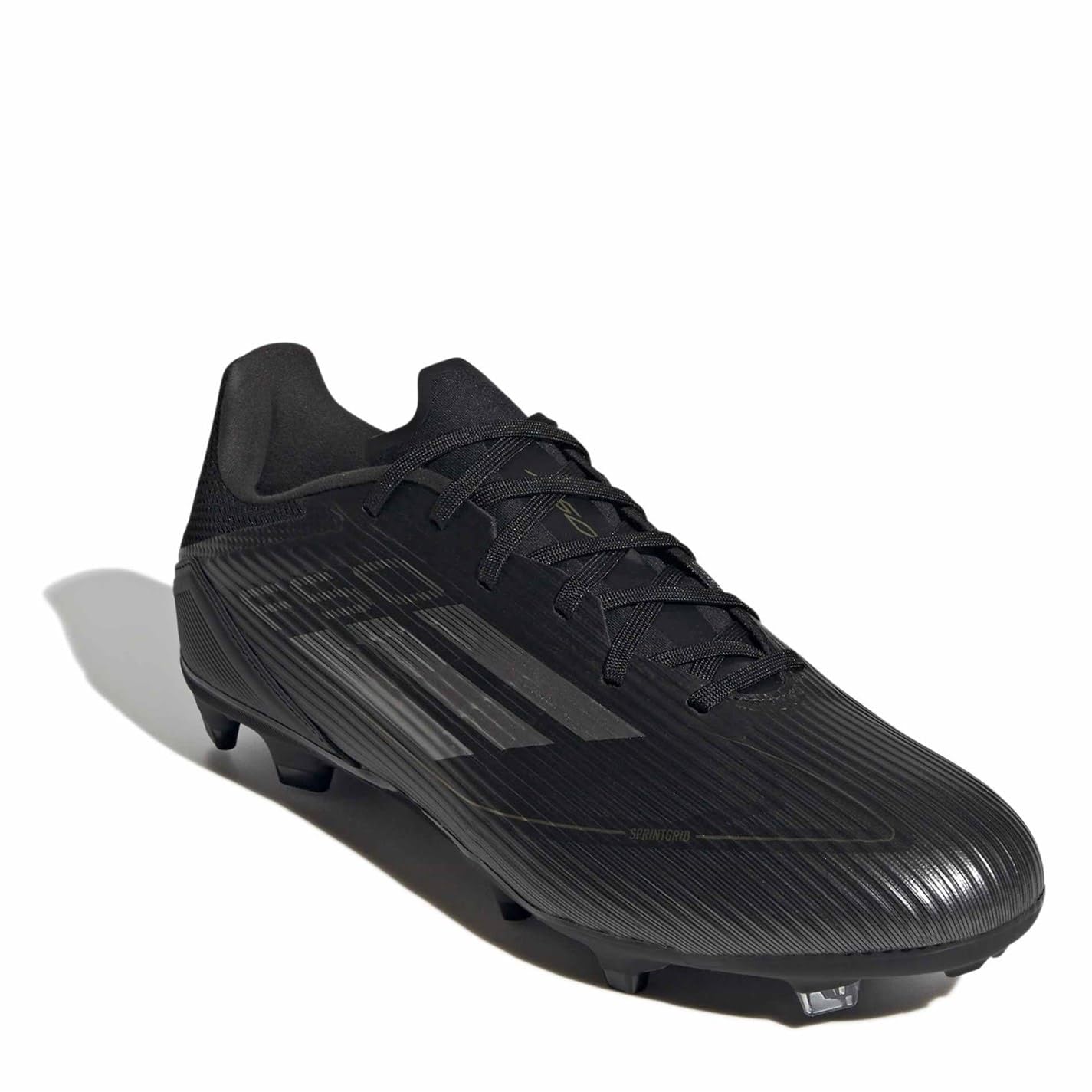 Adidas F50 League Football Boots Firm Ground Botas de fútbolUnisex Adulto