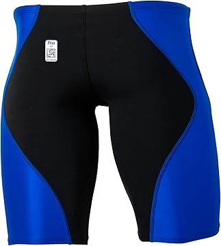 SPEED 試合用レース用水着 レディース Ｍサイズ finaマーク speedo 競泳水着 レディース スピード ファストスキンレーザー