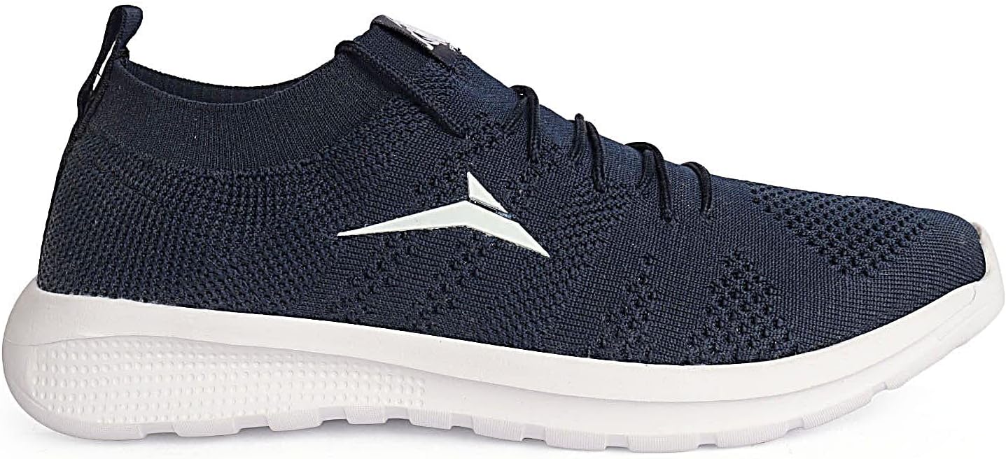 MOJ 403 Sports, Running,Walking, Gym, Training Shoes for Men|Stylish, Breathable,Lightweight,Comfortable