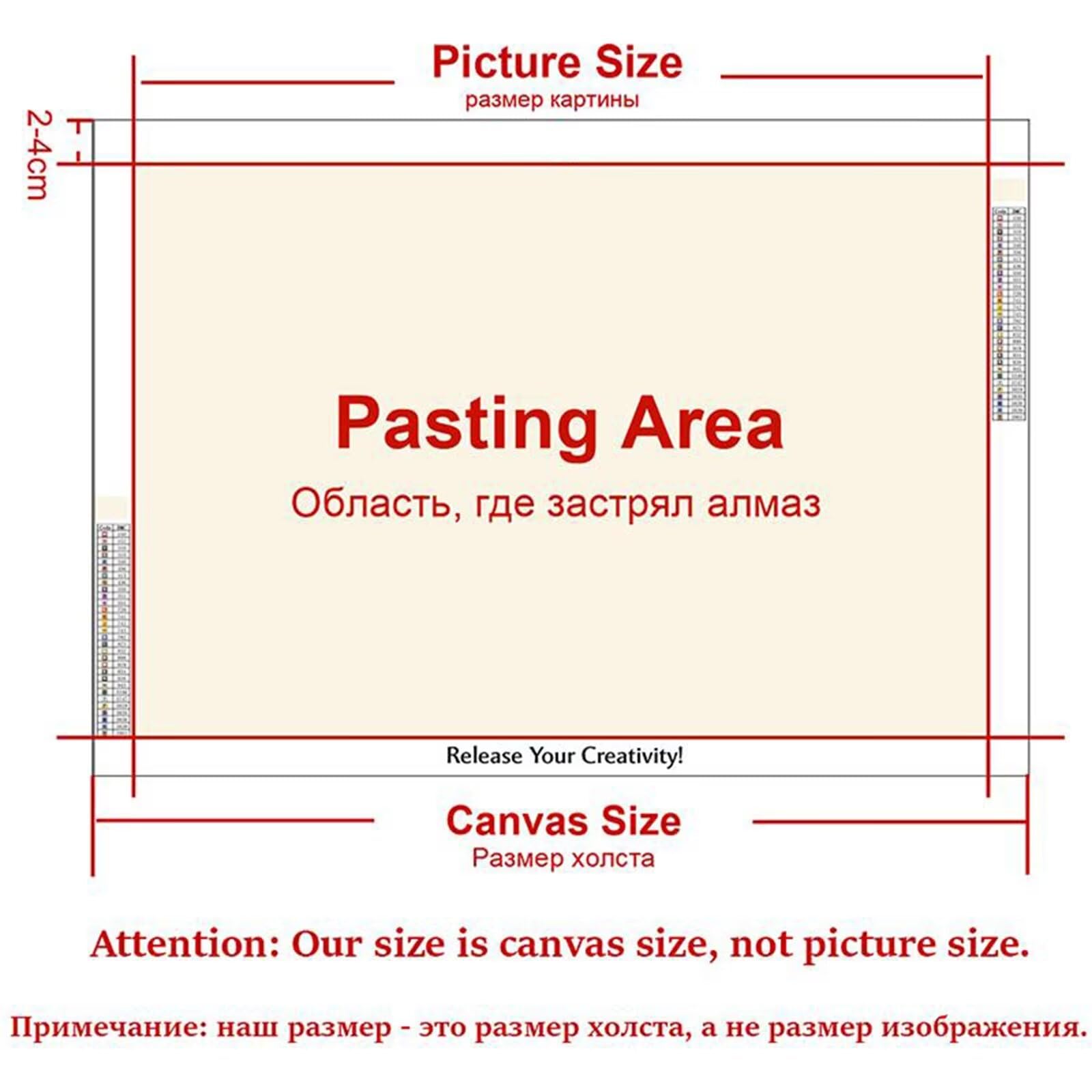 Lituor Feuerpferd Diamond Painting Erwachsene Kits,Vierkant DIY 5D Diamond Painting Bilder,Strass Kunst Mosaik Kits Malen Nach Zahlen Voll Cross Stickerei Malerei Kits für Home Wand Décor 100x130 cm