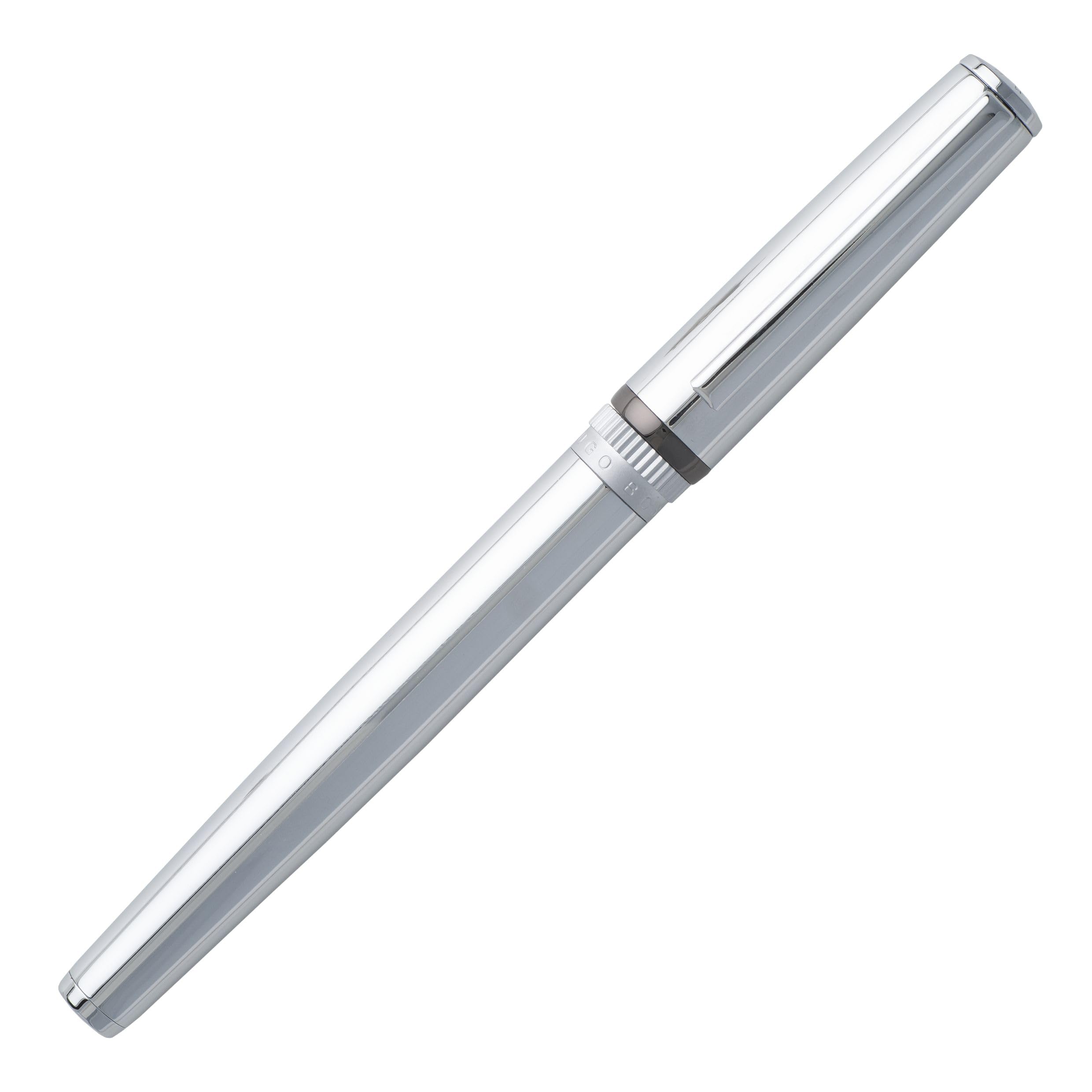 HUGO BOSS Stift Gear