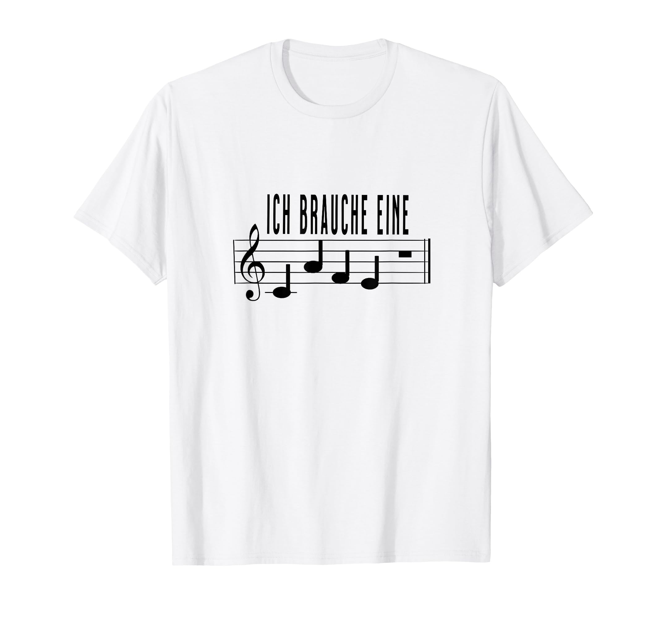 Kleidung mit Designs von Amazon Merch on Demand