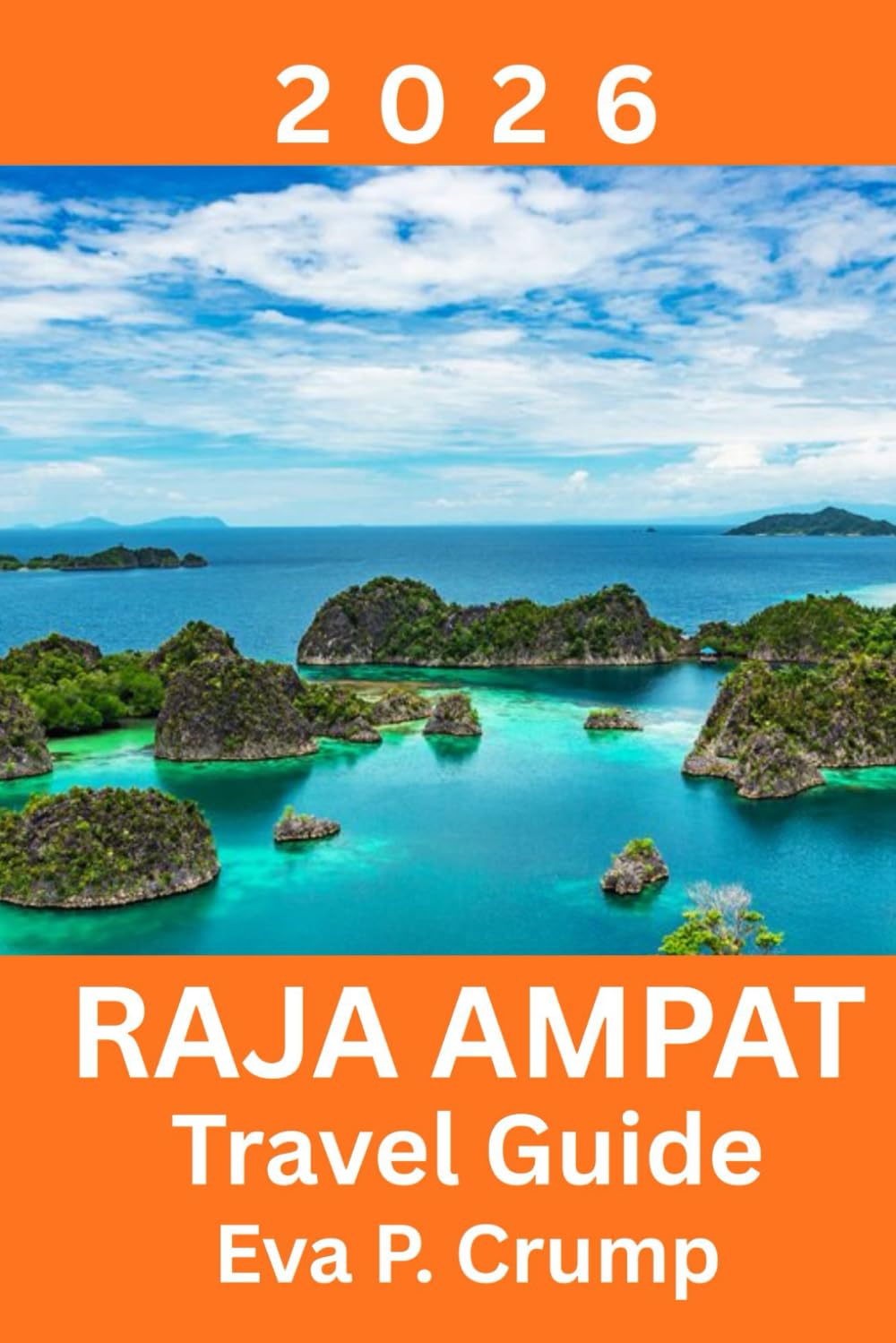 Raja Ampat: Where Untouched Nature Meets Responsible Adventure