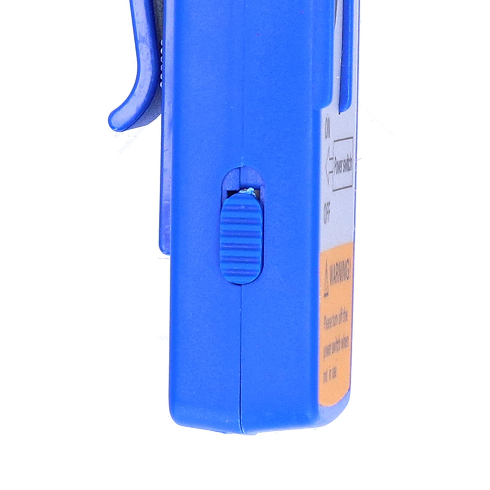 Telecomando per Rimorchio Ribaltabile, Kit Telecomando per Verricello Batteria Alcalina 150 MAh per SUV
