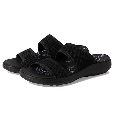 SKECHERS Sporty Slim Women