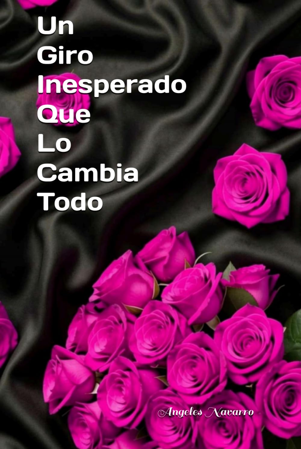 Un giro inesperado que lo cambia todo 3